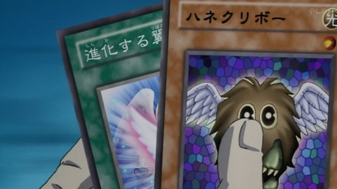 Capture_20250531-014157