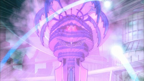 Capture20170222-022822