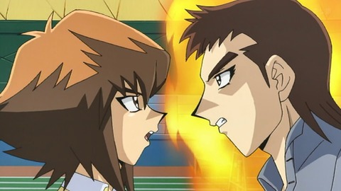 Capture_20250719-013255