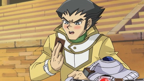 Capture_20251213-014356