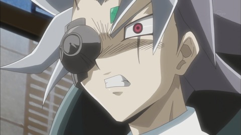 Capture20170125-021736