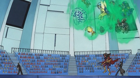 Capture_20251206-044128-2