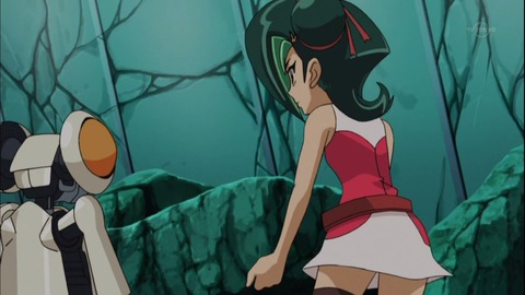 zexal 68 30