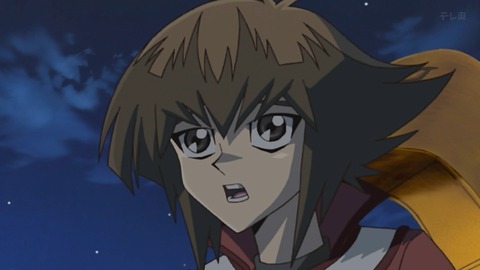 Capture_20260117-015306