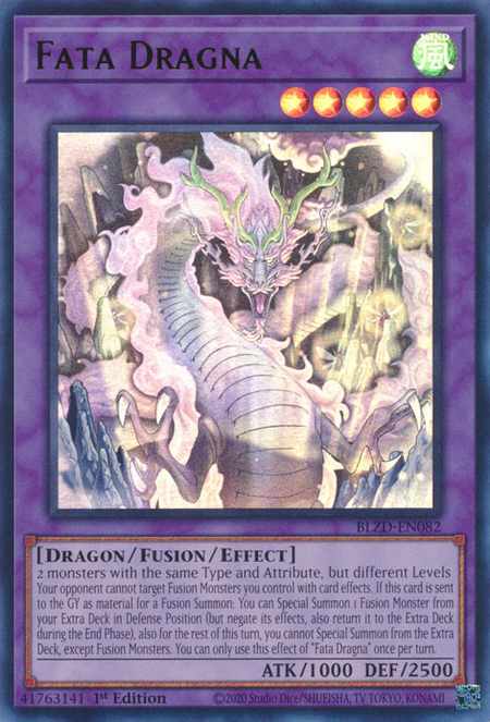 7153