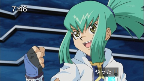 Capture20141025-074825