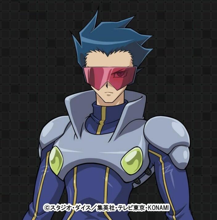 遊戯王ocg Ocgインストラクターが ブルーノ アンチノミー をイメージしたデッキレシピを紹介 遊戯王ocg Ocgインストラクターが ブルーノ アンチノミー をイメージしたデッキレシピを紹介