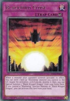 319QVgh6RtL._AC_SL1500_