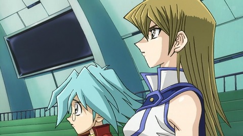 Capture_20250419-014222