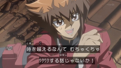 107