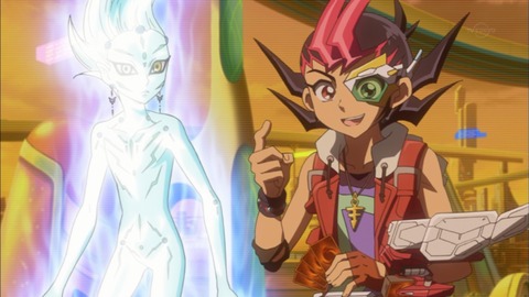 Capture20170322-021746