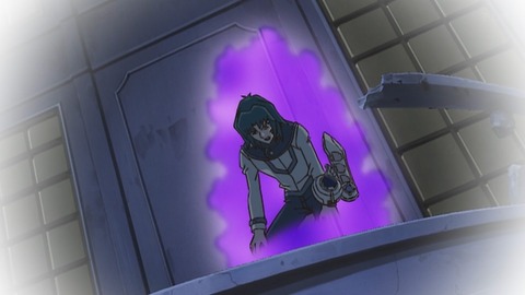 Capture_20251129-012932