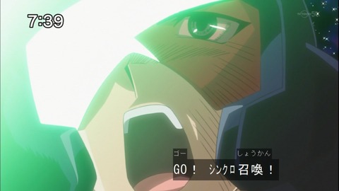 Capture20141115-073905