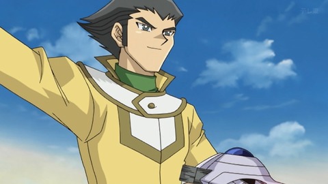 Capture_20251213-012755