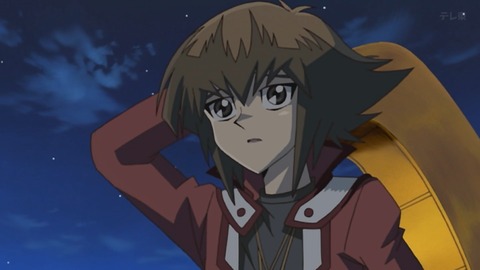 Capture_20260117-015303