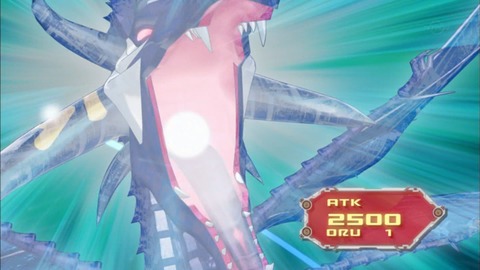 Capture20170222-022903-1