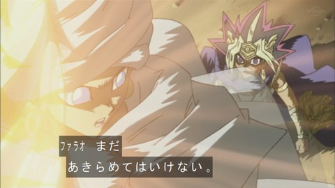Capture20190518-075309