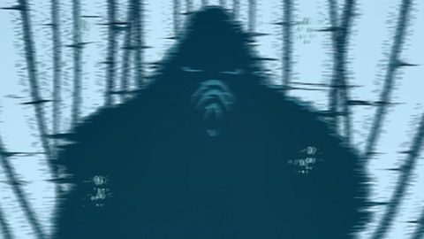 Capture_20251122-013231