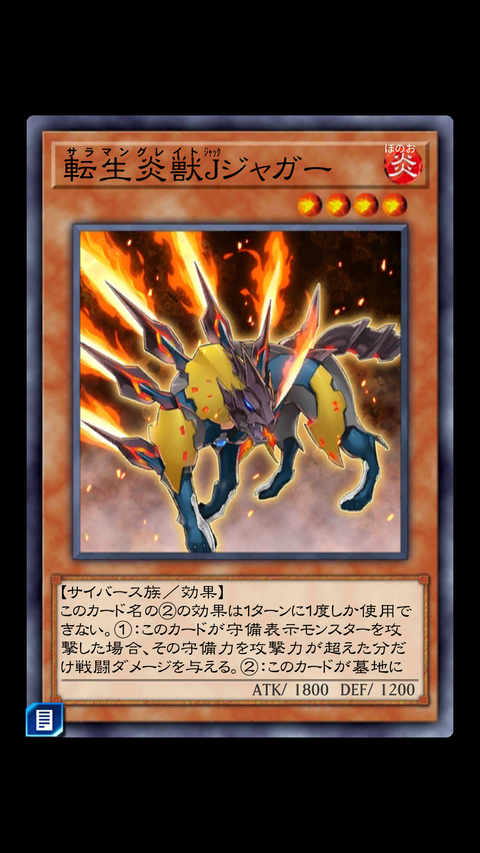 Screenshot_20220929-072750