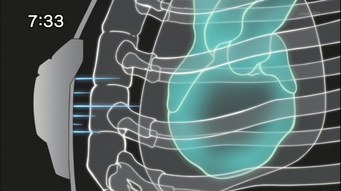 Capture20141025-073348-1