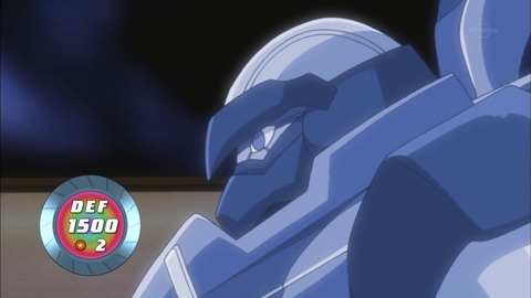 Capture20170125-021151