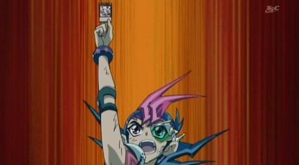 zexal 70 55