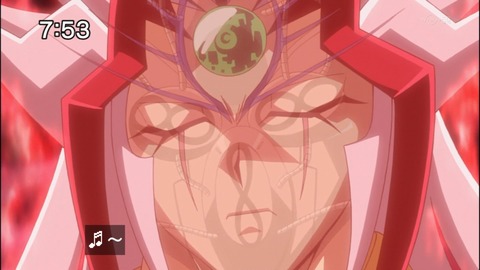 Capture20140906-075329