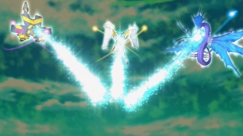 zexal 66 14