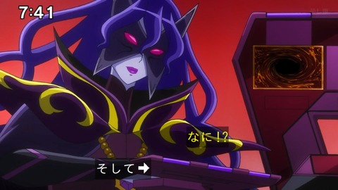 Capture_20240623-074135