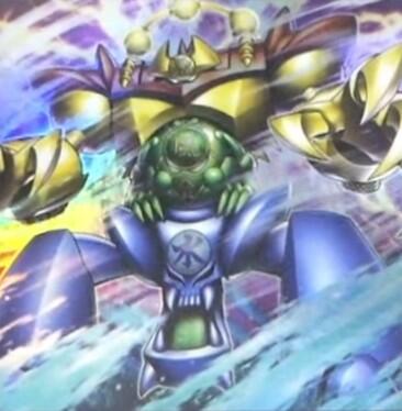 楽天市場】遊戯王カード CNo.92 偽骸虚龍 Heart - eartH Chaos