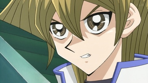 Capture_20250419-013301