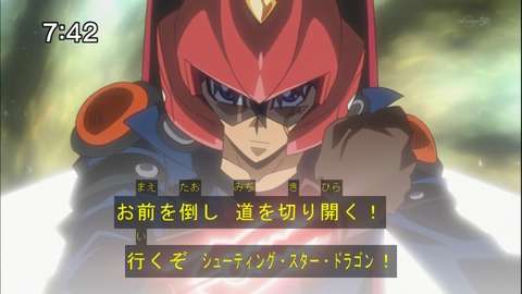 Capture20141122-074224