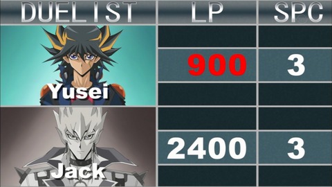 Capture20170215-021558