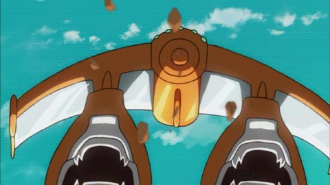 Capture20170222-021354