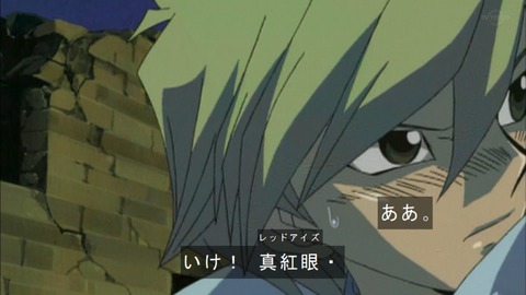 Capture20190525-073926
