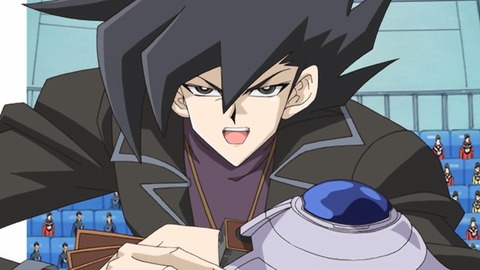 Capture_20251206-024215