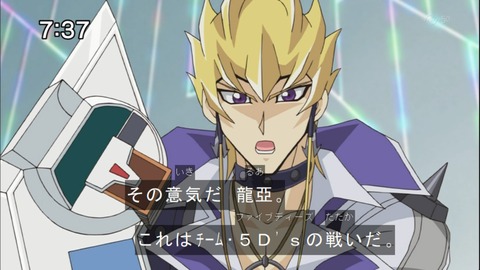 Capture20141025-073732