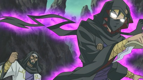 Capture_20251011-014458-2