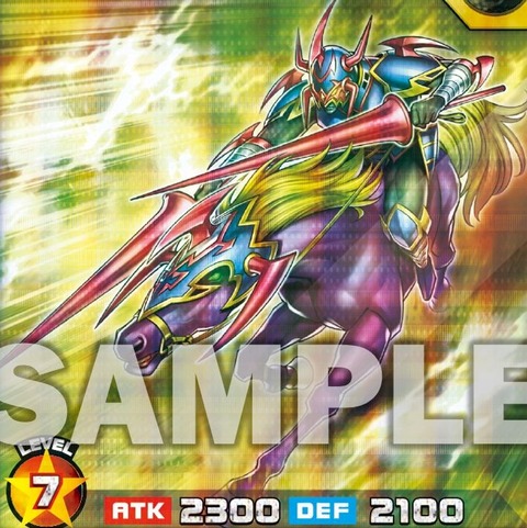 1000105170