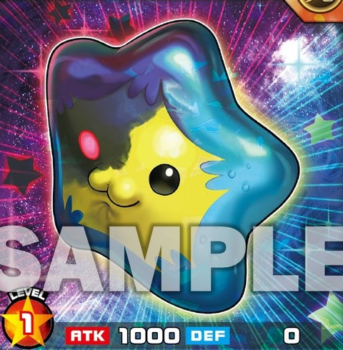 1000103311