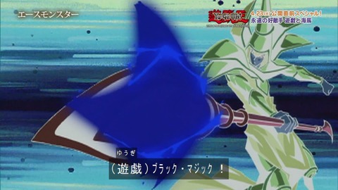 Capture20160417-174431