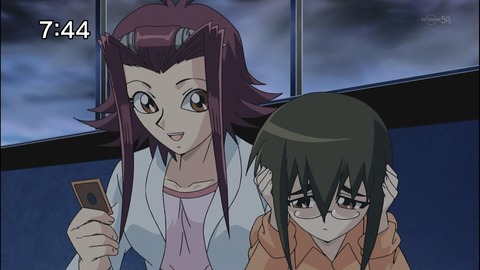 92