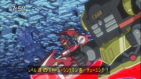 Capture20141220-075144-1