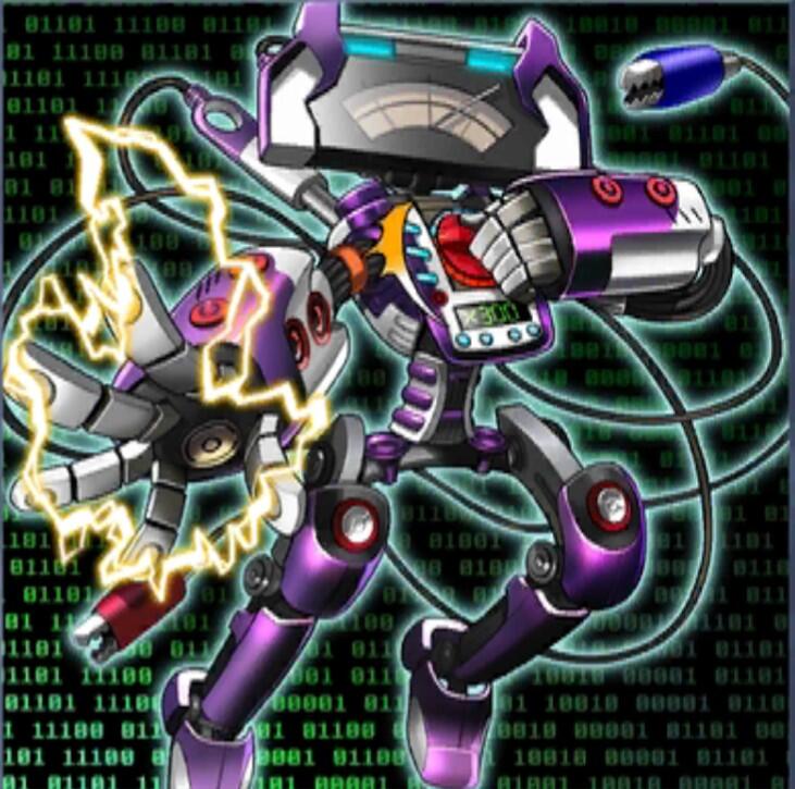 遊戯王デュエルリンクス 12月度ランク戦スタート 報酬に ザ キャリブレーター シンクロ イジェクション 実装