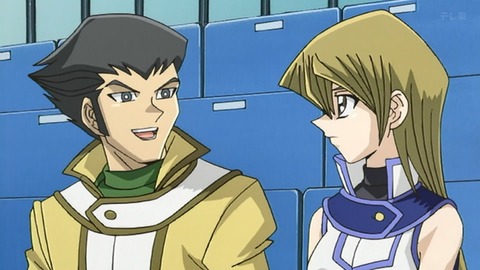 Capture_20250621-014505