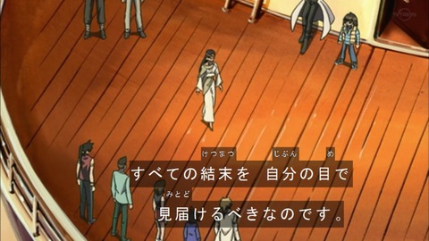 Capture20190601-074211-1