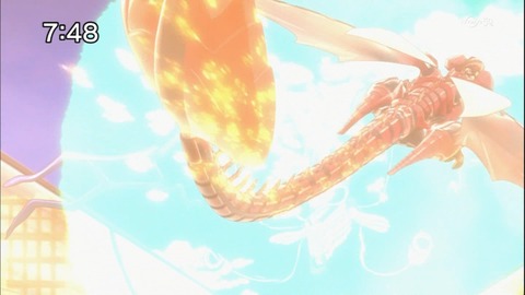 Capture20140816-074856