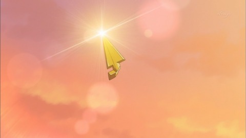 Capture20170222-021843