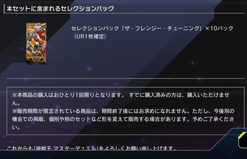 1000139961