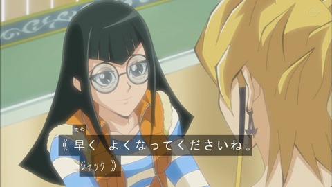 Capture20190921-074124